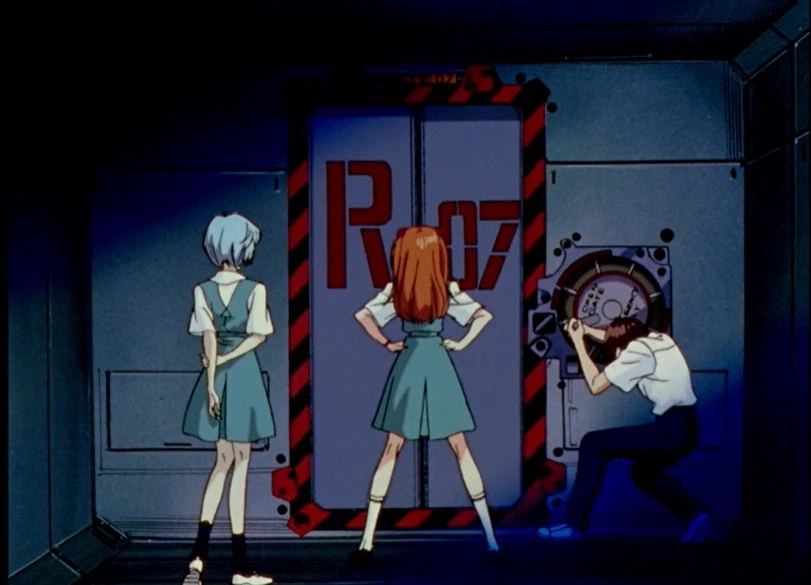 에바) 신지가 아스카에게 진짜 신랄하네_3.webp