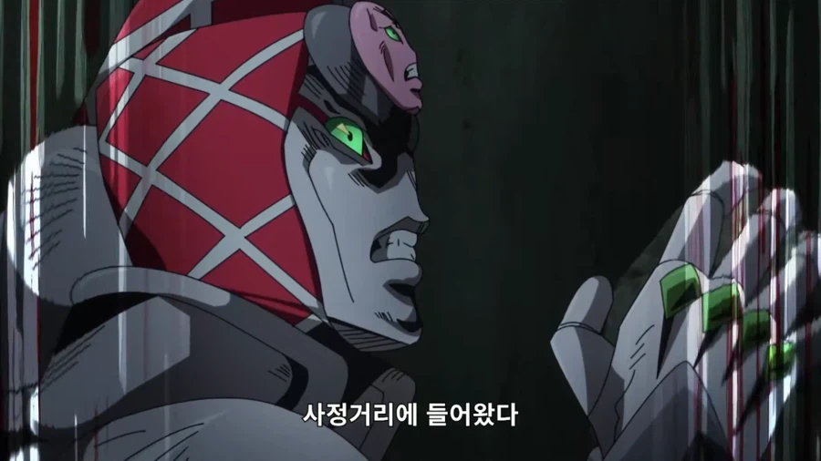 얹혀사는 클래스메이트는 코스프레 해준다.manhwa_5.webp