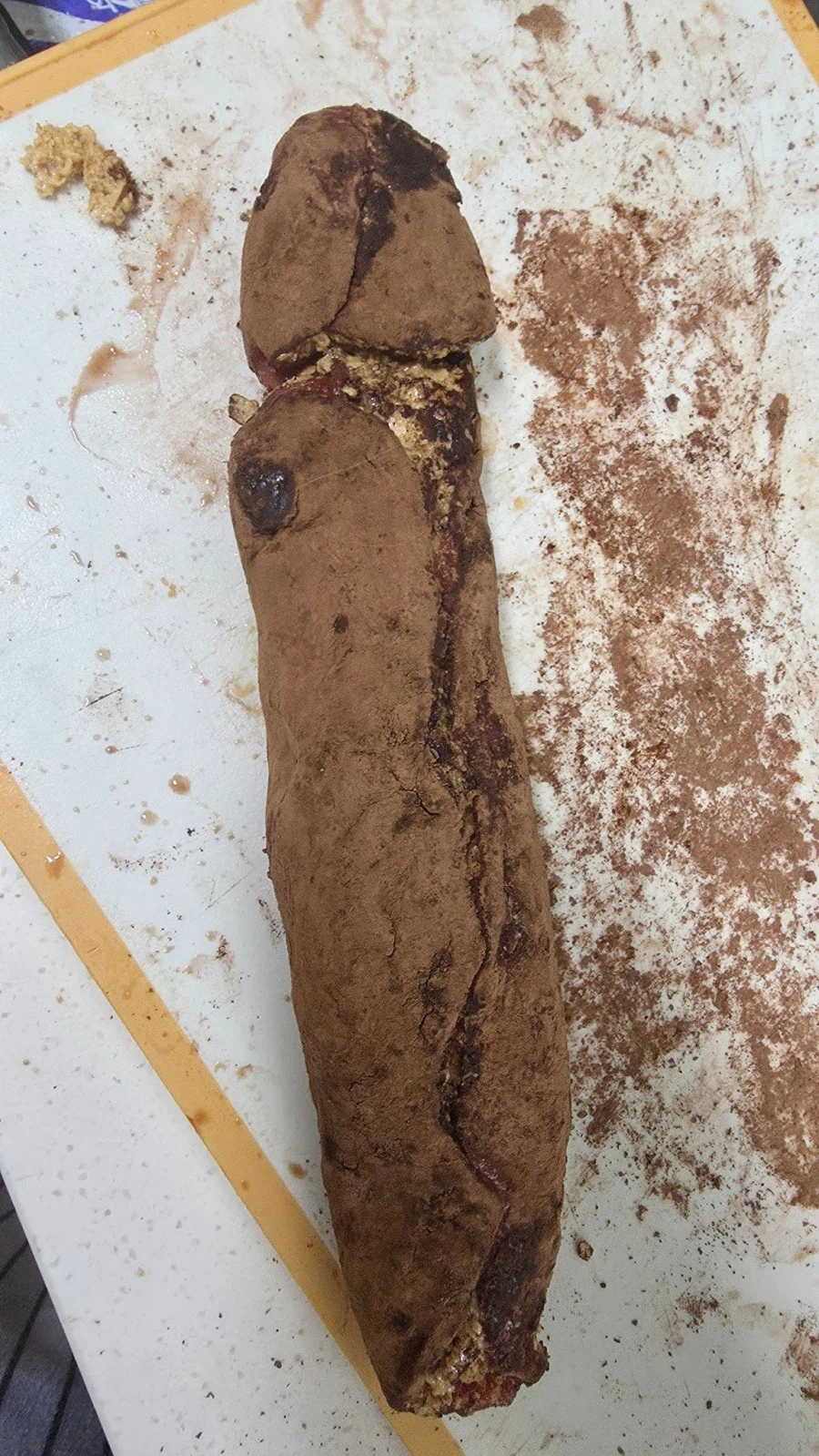 길쭉한 두쫀쿠_1.webp