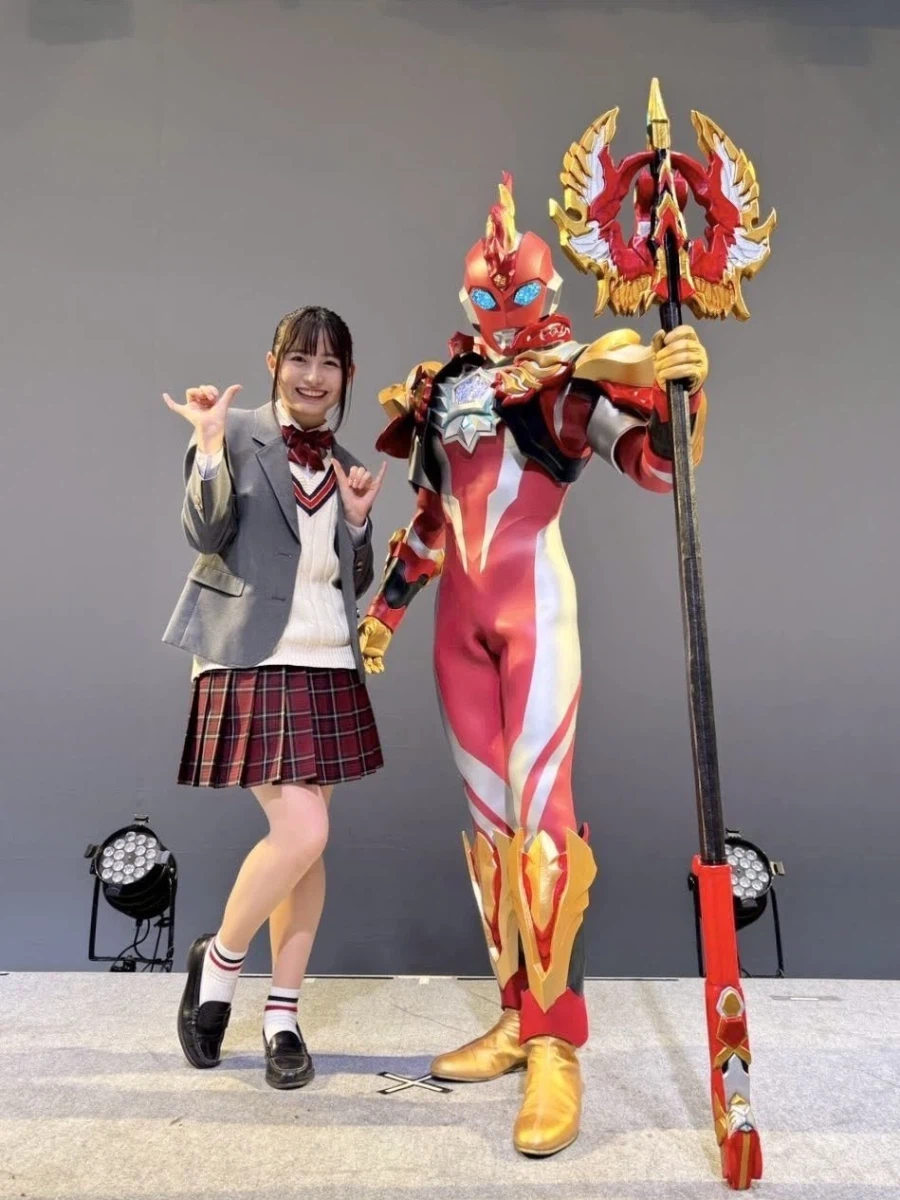 울트라맨) 오메가 감상소감을 올린_2.webp