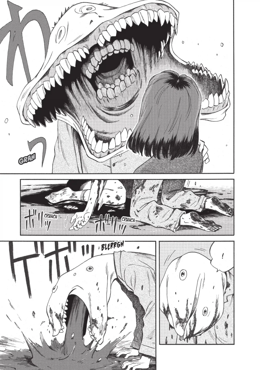 교체용 숙주를 기르는 기생수.manhwa_9.webp