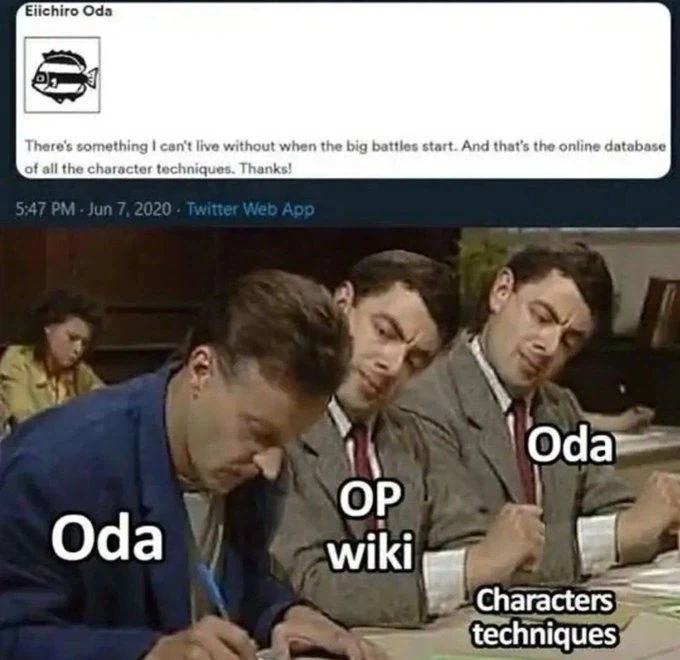 원피스]의외로 오다도 만화 그릴때 참고하는거_1.webp