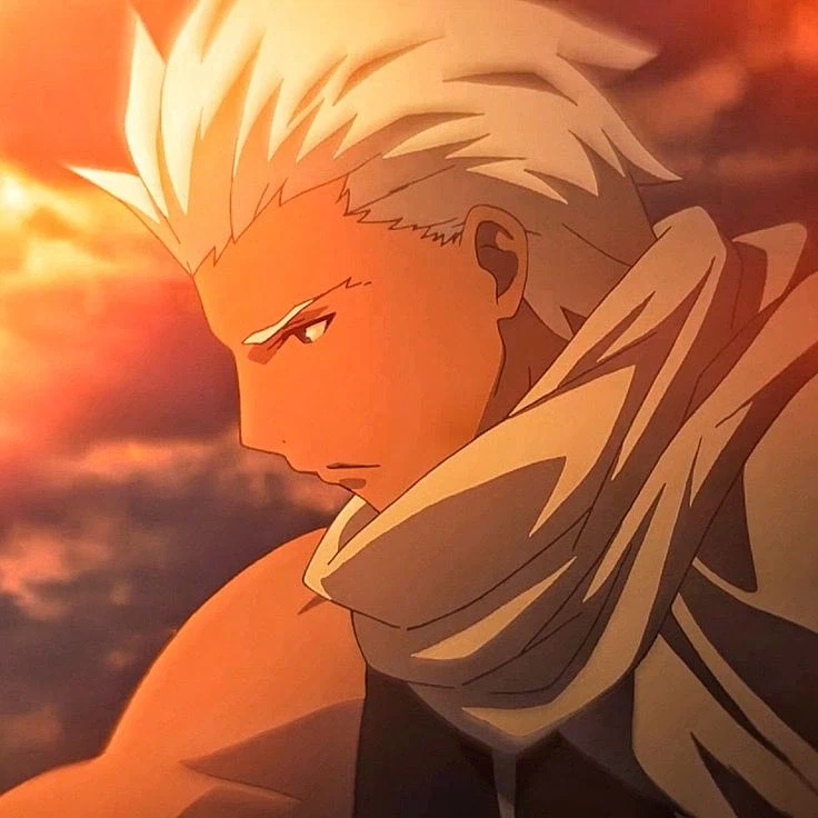 Fate) 그만한 일을 겪고도 아직? 의 대표주자_2.webp