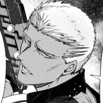 Fate) 그만한 일을 겪고도 아직? 의 대표주자_3.webp