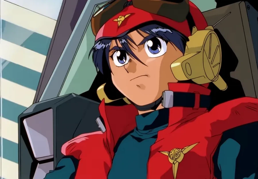 소년만화의 정석_1.webp