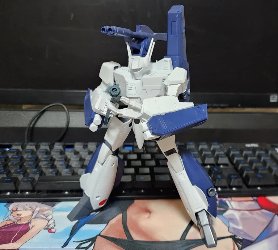 마크로스킷은 진짜 데칼 없으면 심심하긴 하네_1.webp