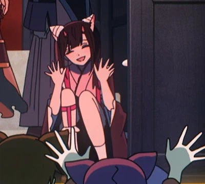 초카구야) 백합이 아닌 희귀 타입의 오타쿠가 환장하는 캐릭터_7.webp