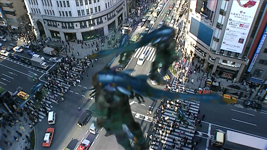 가면라이더) 영웅으로써 죽은 주인공_1.webp