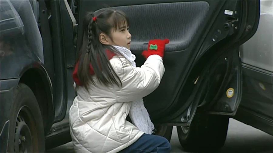 가면라이더) 영웅으로써 죽은 주인공_2.webp