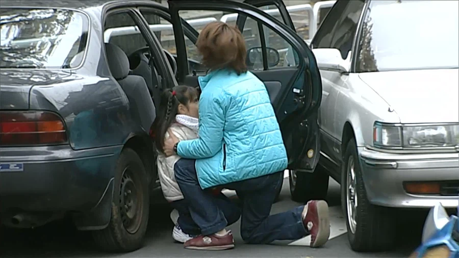 가면라이더) 영웅으로써 죽은 주인공_3.webp