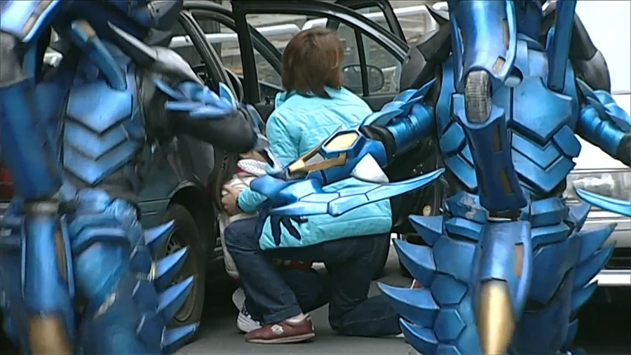 가면라이더) 영웅으로써 죽은 주인공_4.webp