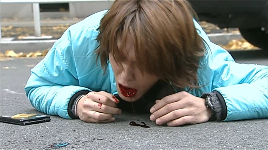 가면라이더) 영웅으로써 죽은 주인공_7.webp