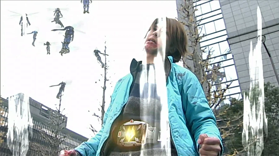 가면라이더) 영웅으로써 죽은 주인공_8.webp