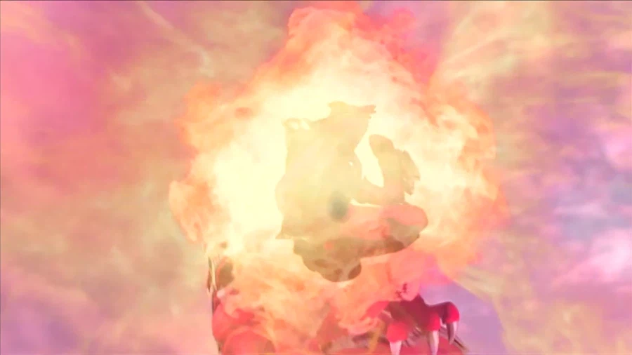 가면라이더) 영웅으로써 죽은 주인공_9.webp