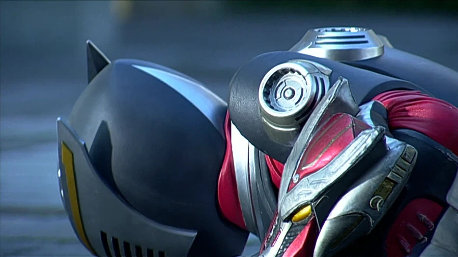 가면라이더) 영웅으로써 죽은 주인공_10.webp