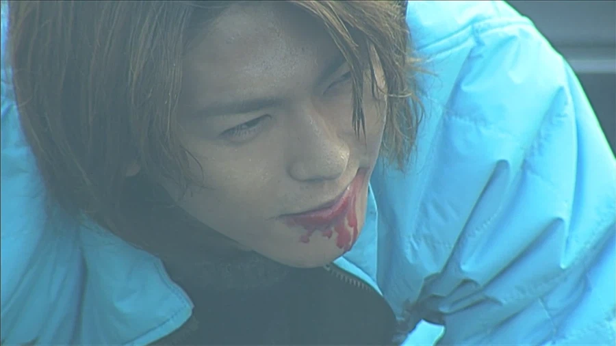 가면라이더) 영웅으로써 죽은 주인공_12.webp