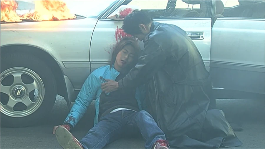 가면라이더) 영웅으로써 죽은 주인공_13.webp