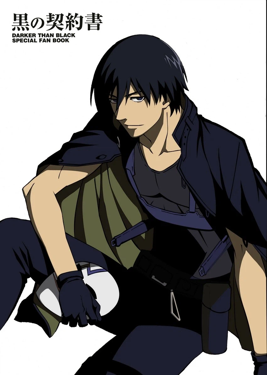 조직, 금전적 지원의 중요성을 잘 보여주는 애니_2.webp