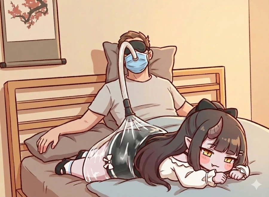 순애)좋은 냄새 나는 여자아이.manhwa_3.webp