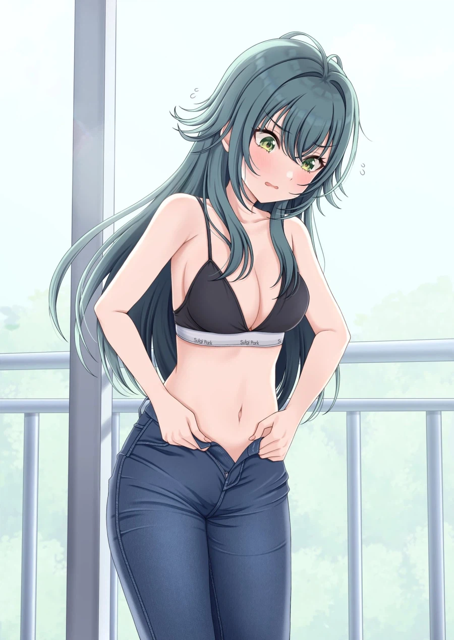 @) 허리가 살찐 테마리._1.webp