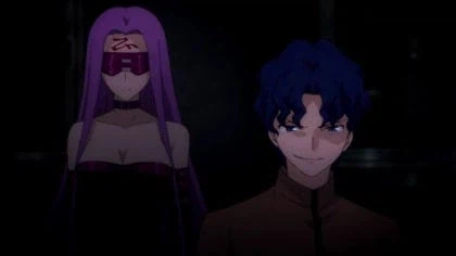 페이트) 5차 억까 최고봉은 이 분이지_1.webp