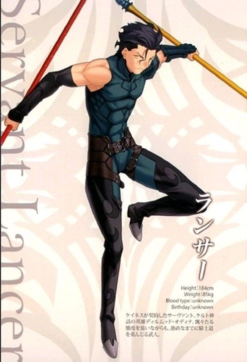 페이트)로 핫한 와중 볼수록 ㅂ신같은 아이_1.webp