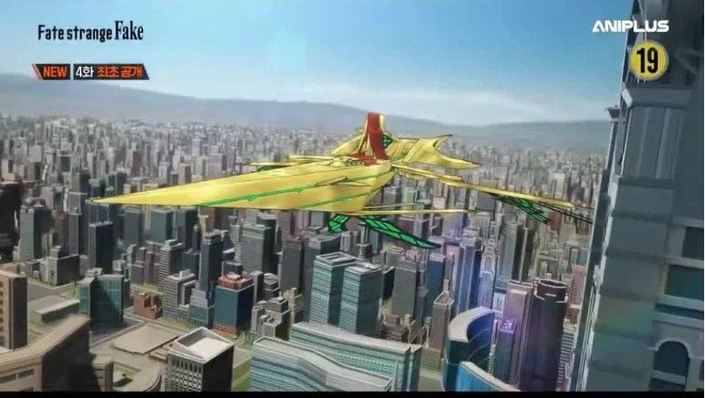 페이트) 아오 금삐까 이 새끼ㅋㅋㅋ_1.webp