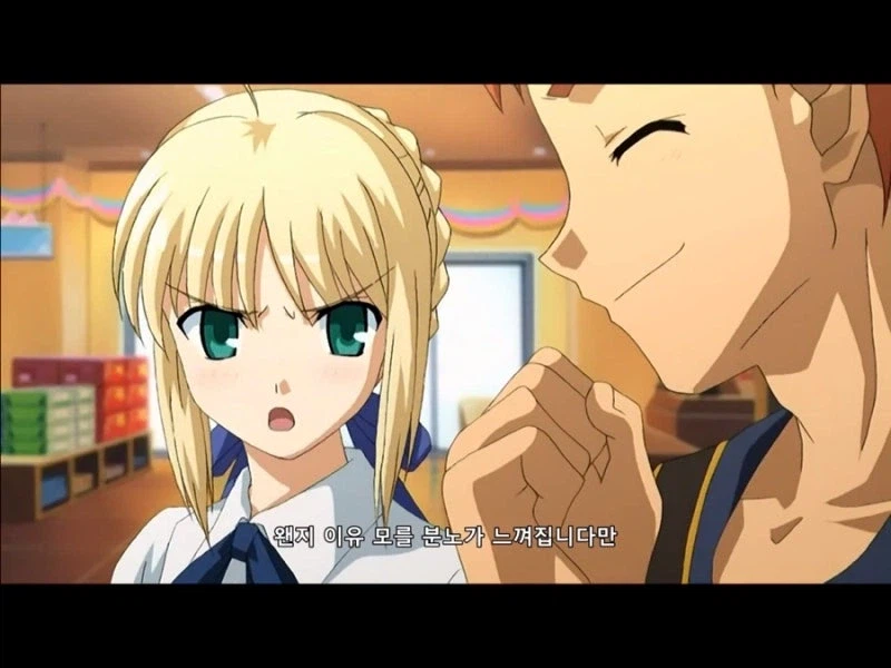 페이트) 개인적으로 딘스나 선호하는점_1.webp