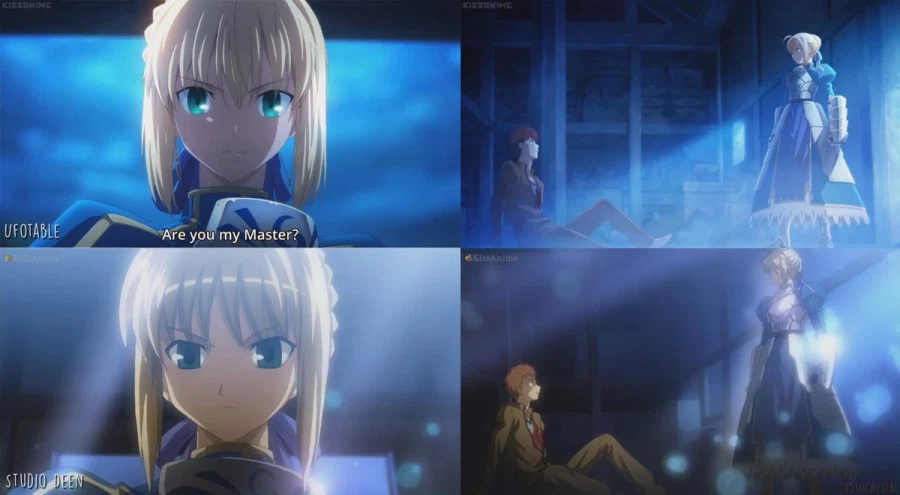 페이트) 개인적으로 딘스나 선호하는점_3.webp