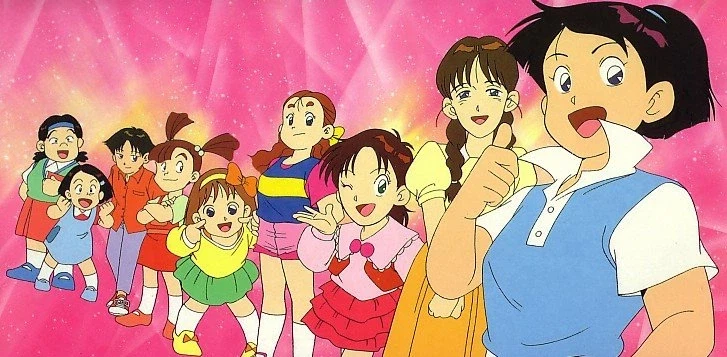 절대무적 라이징오 - 드림 시프트_1.webp