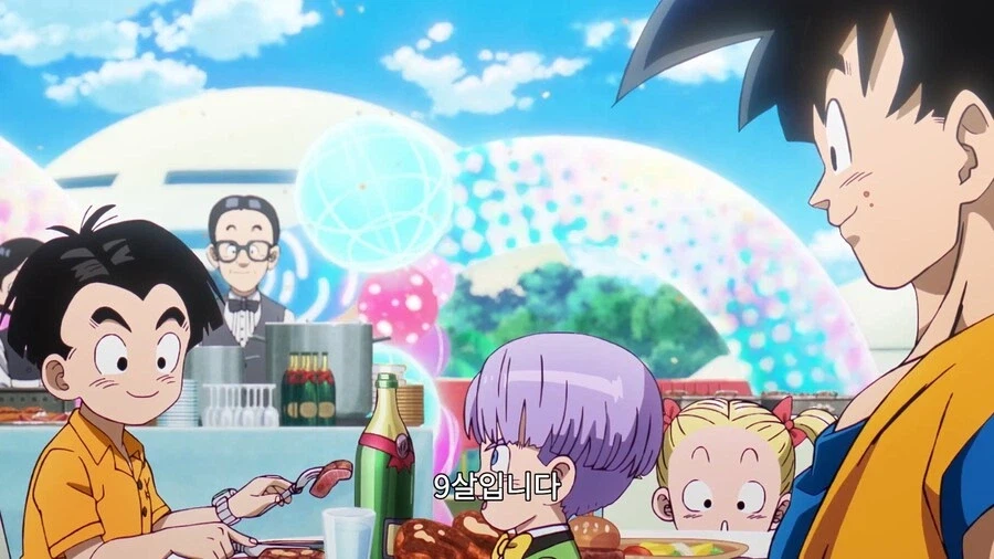 드래곤볼]야 너는 왜 이렇게 키가 작냐?_2.webp