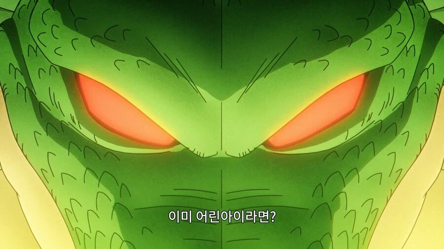 드래곤볼]생각보다 친절한 캐릭터_4.webp