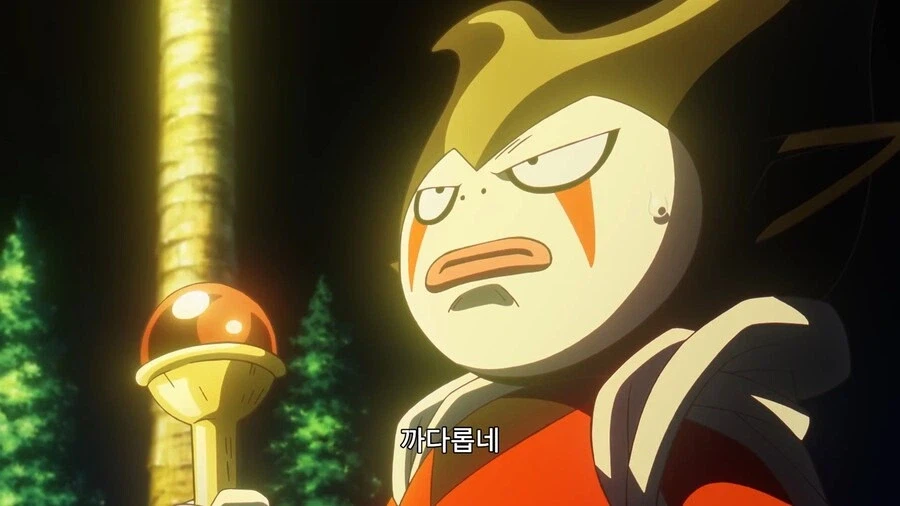 드래곤볼]생각보다 친절한 캐릭터_5.webp