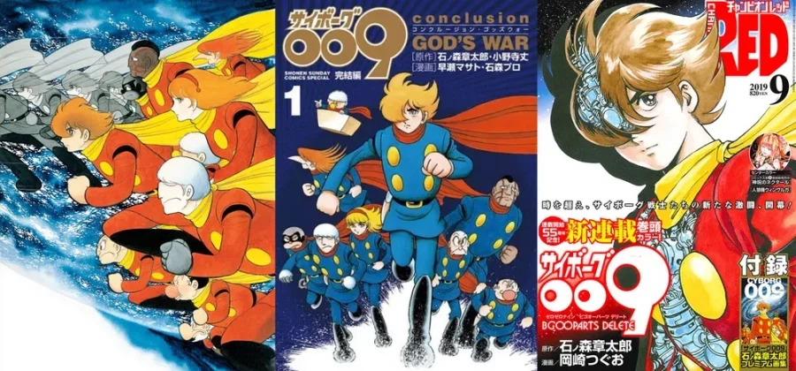 가짜 할배픽과 진짜 할배픽_1.webp