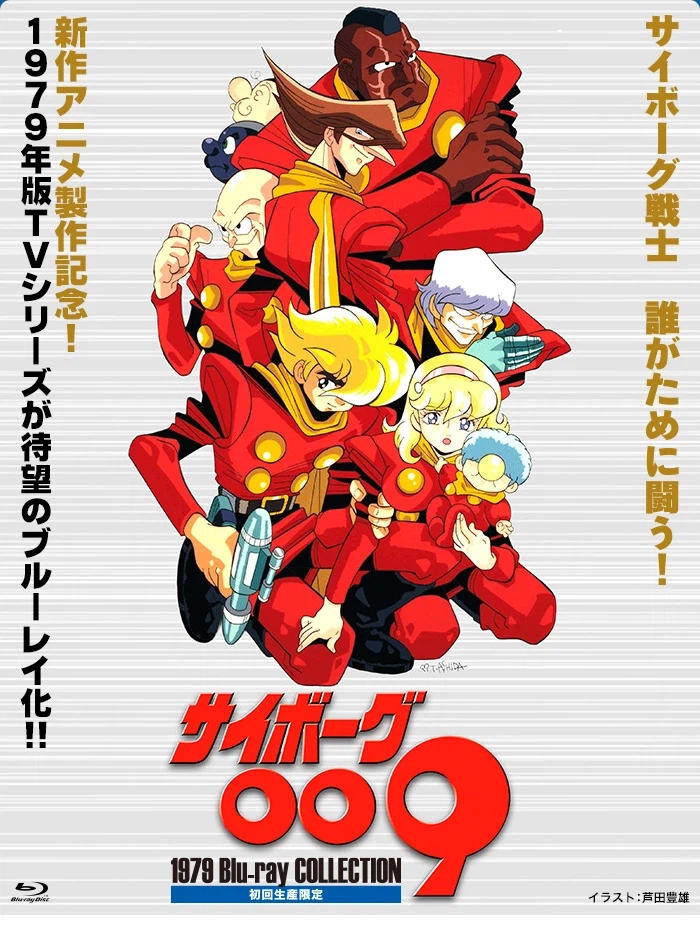 가짜 할배픽과 진짜 할배픽_2.webp