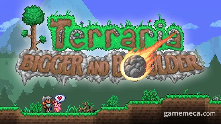 15년전 게임 특_1.webp