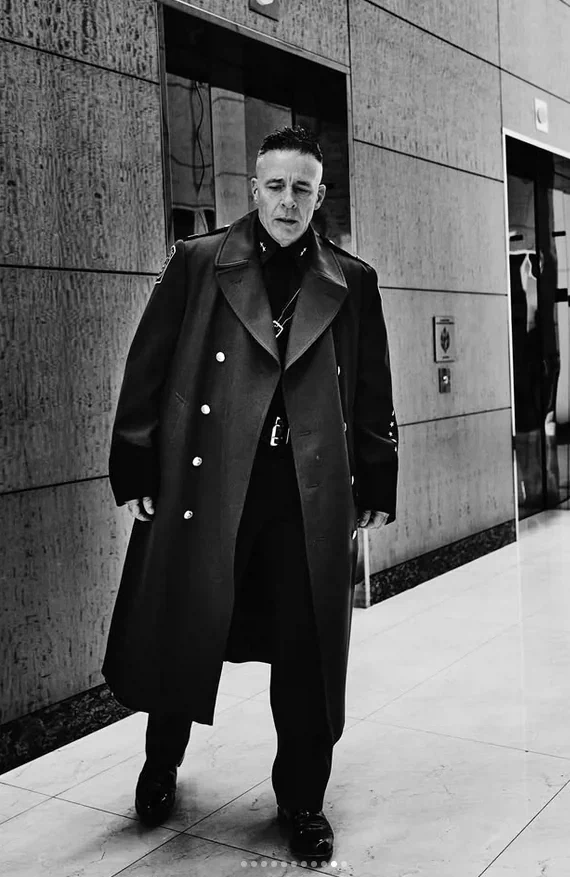 ICE 순찰 대장 이새키 뭐지 ㅋㅋ_6.webp