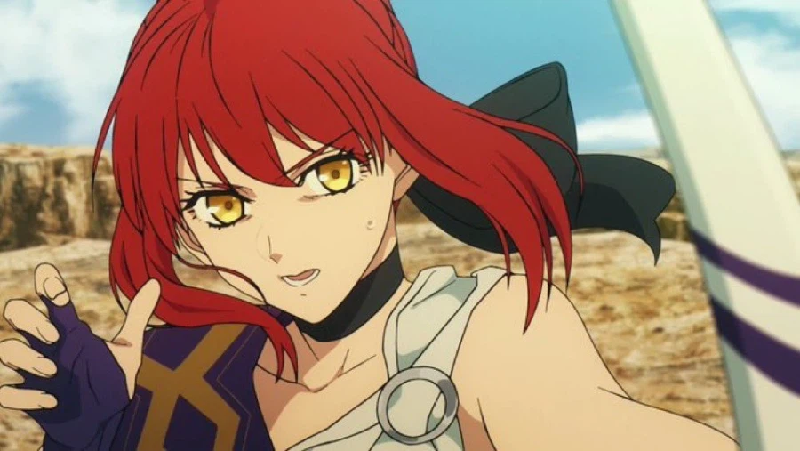 페이트) 세이버 페이스가.. 아니라고?_1.webp