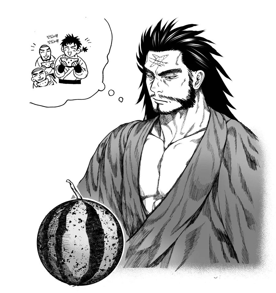 주술회전) 은근 사람냄새나는 주술집단_1.webp