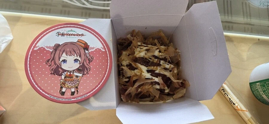 @) 또다시 콜라보를 진행하는 타코야키점.jpg_3.webp