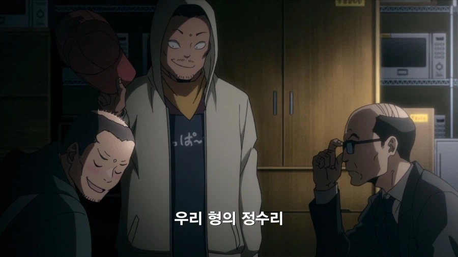 히로아카]한 가정의 가장이 허가받지 않은 약물에 손을 댄 이유_11.webp