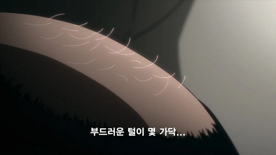 히로아카]한 가정의 가장이 허가받지 않은 약물에 손을 댄 이유_12.webp