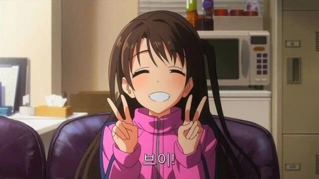 [@]??:웃는건 누구라도 할 수 있잖아요..!_2.webp