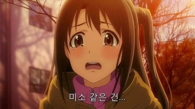 [@]??:웃는건 누구라도 할 수 있잖아요..!_3.webp