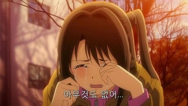 [@]??:웃는건 누구라도 할 수 있잖아요..!_5.webp