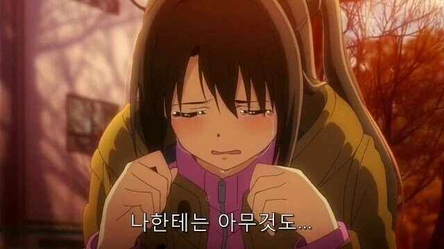 [@]??:웃는건 누구라도 할 수 있잖아요..!_6.webp