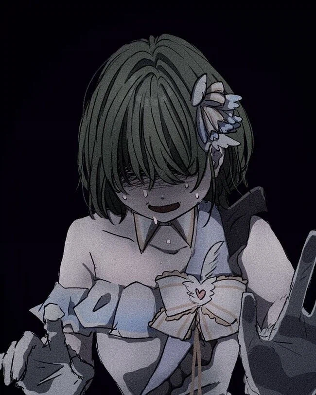 [@]??:웃는건 누구라도 할 수 있잖아요..!_9.webp