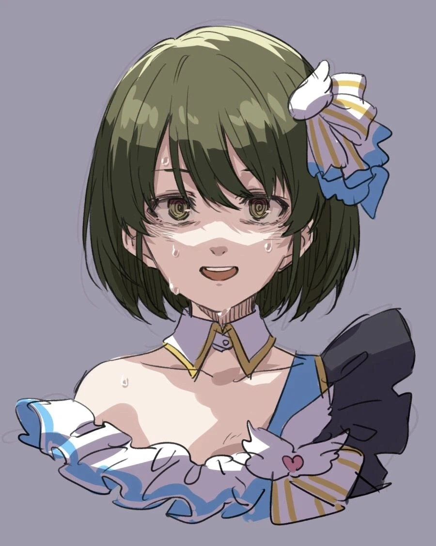 [@]??:웃는건 누구라도 할 수 있잖아요..!_10.webp