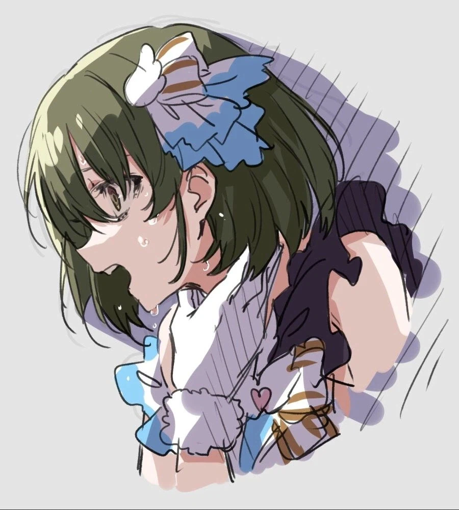 [@]??:웃는건 누구라도 할 수 있잖아요..!_11.webp