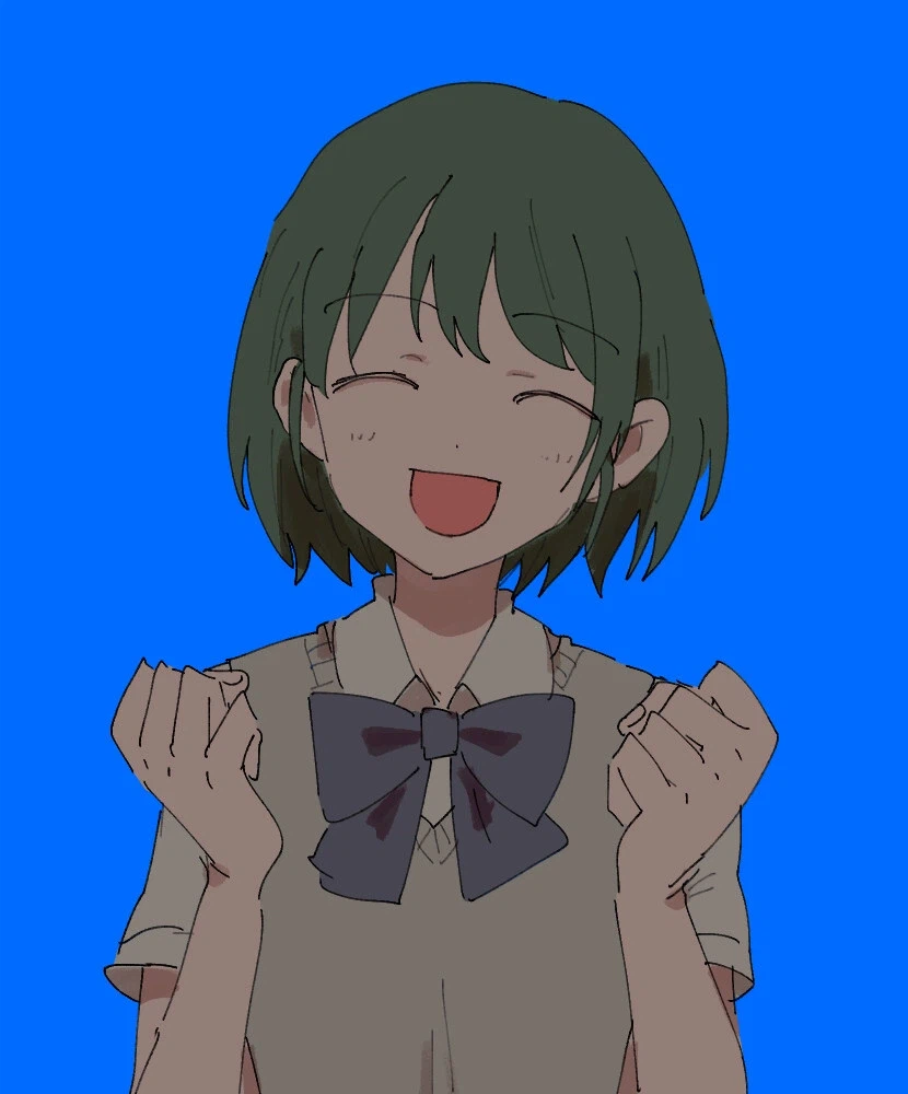 [@]??:웃는건 누구라도 할 수 있잖아요..!_12.webp